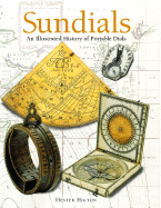 Sundials: An Illustrated History of Portable Dials