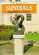 Sundials