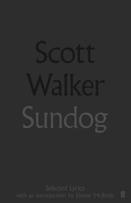 Sundog