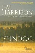Sundog