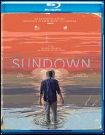 Sundown [Blu-ray] - Michel Franco