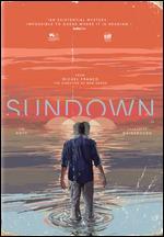 Sundown