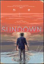 Sundown - Michel Franco