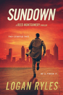 Sundown