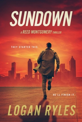 Sundown - Ryles, Logan
