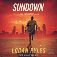 Sundown