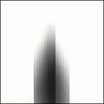 Sundowning
