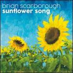 Sunflower Song