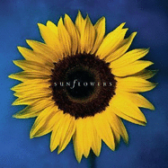 Sunflowers - Courage Books (Creator)