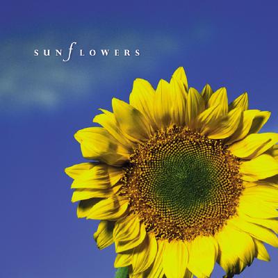 Sunflowers - Running Press (Editor)