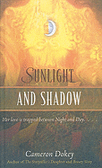 Sunlight and Shadow