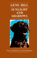 Sunlight and Shadows - Hill, Gene