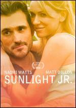 Sunlight Jr.
