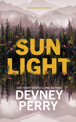 Sunlight - Perry, Devney
