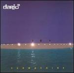 Sunmachine