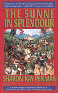 Sunne in Splendour