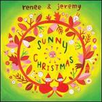 Sunny Christmas