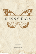 Sunny Days