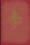 Sunny Memories of Foreign Lands Volume 1