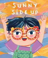 Sunny Side Up
