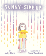 Sunny-Side Up