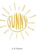 Sunny
