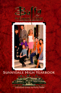 Sunnydale High Yearbook