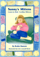 Sunny's Mittens