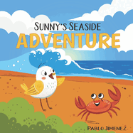 Sunny's Seaside Adventure
