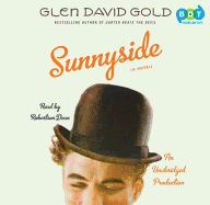 Sunnyside
