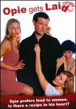Sunnyvale