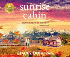 Sunrise Cabin