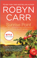 Sunrise Point
