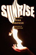 Sunrise: Radiant Stories