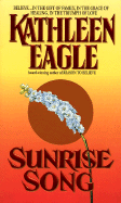 Sunrise Song