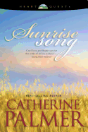 Sunrise Song