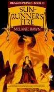 Sunrunner's Fire