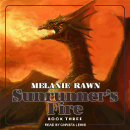 Sunrunner's Fire