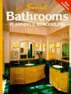 Sunset Bathrooms Planning & Remodeling