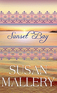 Sunset Bay