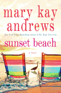 Sunset Beach