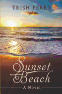 Sunset Beach