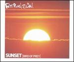 Sunset (Bird of Prey)  