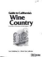 Sunset Cook Book of Favorite Recipes II