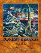 Sunset Dreams