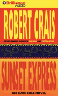 Sunset Express
