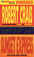 Sunset Express