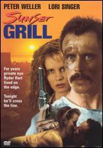 Sunset Grill