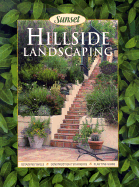 Sunset Hillside Landscaping