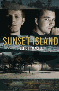 Sunset Island
